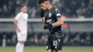 Ανεπανόρθωτη η ζημιά… Πεταμένα λεφτά!