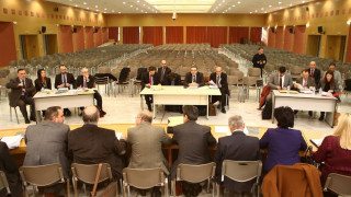 Το σκεπτικό των «μπερδεμένων» προκάλεσε το γέλιο της... αρκούδας