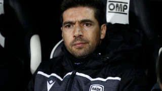 «Έκπληκτος με το πρόγραμμα, οι μέσοι είναι η καρδιά της ομάδας»