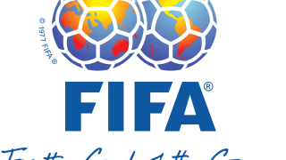 Έκθεση της FIFA για τις μεταγραφές
