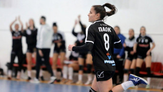 Γκάτζιου: «Στόχος μας και φέτος το νταμπλ»