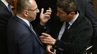 Οι παλινωδίες Γεραπετρίτη και η εξαφάνιση Αυγενάκη