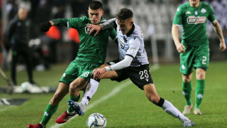 «Tσέκαρε» Γιαννούλη η Μίλαν