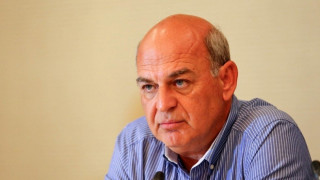 Ο νέος πρόεδρος της ΕΠΟ και ο βίος του κ. Γραμμένου