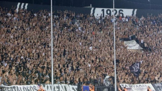 Λίγες μέρες υπομονή για τους κατόχους διαρκείας