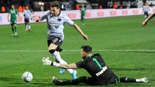 Η ιδιαίτερη ψυχολογία του Λάμπρου