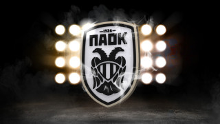 Επιστολή ΠΑΟΚ στον Πρωθυπουργό για Αυγενάκη-Τζουλάκη