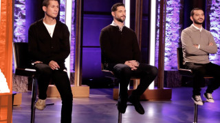 Masterchef: Οι επόμενοι διαγωνιζόμενοι που μπαίνουν στο σπίτι