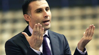 ΚΑΕ ΠΑΟΚ: Απόφαση για Μέξα με εσωτερικές διαφωνίες