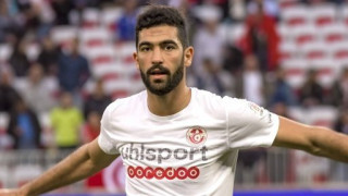 Αδιόρθωτος Μεριά έβαλε νέο αυτογκόλ