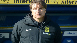 Οι δύο δρόμοι για τον Ένινγκ