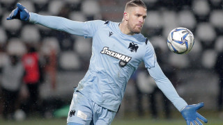 Μέχρι πότε άραγε, να τους …καλύπτει;