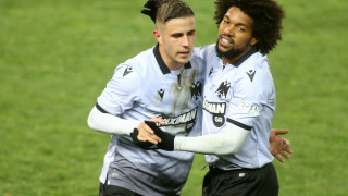 Η δικαίωση του Φερέιρα για το κενό στη θέση 10