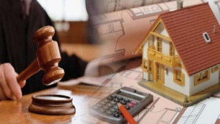 Προστασία της πρώτης κατοικίας για τους ευάλωτους