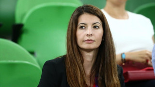 Επίθεση Ολυμπιακού μέσω Σουλούκου σε ΠΑΟΚ, Ξάνθη και... Γραμμένο!