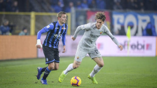 Mediterranean: Δώστε στο λαό… γκολ!