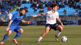 Βασίλης Πέλκας: «Περήφανος για τον Δημήτρη»