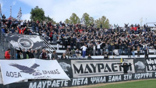 Νέο επενδυτικό ενδιαφέρον για τη Δόξα Δράμας