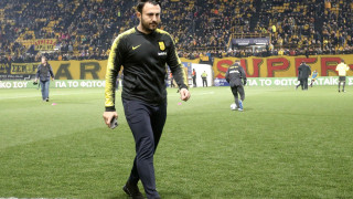 Θέλει να προλάβει τα… χειρότερα