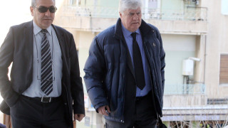 Επιστρέφει στο ποδόσφαιρο ο Βασίλης Γκαγκάτσης: Σε ποια ομάδα αναλαμβάνει διοικητικό πόστο