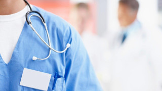 Σε έξαρση η γρίπη στην Ελλάδα: 15 νεκροί σε μία εβδομάδα