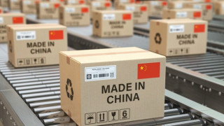 Δε θα ισχύσει το «χαράτσι» των 15 ευρώ από τα ΕΛΤΑ για δέματα από Κίνα