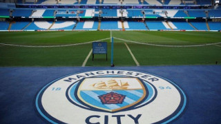 ΣΟΚ: Εκτός Ευρώπης για δυο χρόνια η Μάντσεστερ Σίτι