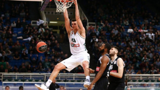 «Επικίνδυνο το ματς με τον Άρη»