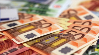 Έτσι θα πετύχουμε επιστροφή και μείωση φόρων