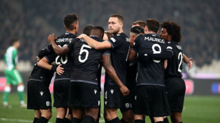 Προγραμματισμός εξ αποστάσεως