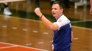 «Ο Ηρακλής σίγουρα θα ξαναγίνει μεγάλος»