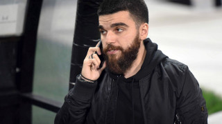 Το μήνυμα για τη νέα γενιά και η υποχρέωση για το νέο πλάνο