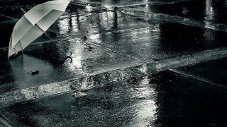 Πρόσκαιρη επιδείνωση του καιρού από την Παρασκευή
