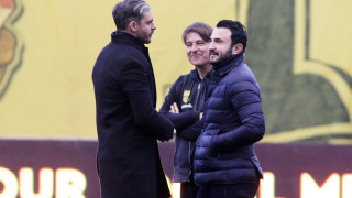 Συμμάζεμα παντός… τύπου