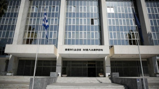 Μπενέα: «Ο Άρειος Πάγος φρενάρει την έφοδο στους συνδέσμους προς το παρόν»