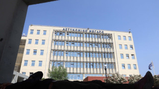 Αστυνομία: Συμβουλές για την αποφυγή εξαπάτησης των πολιτών