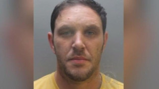 Ο ένοχος που σκότωσε με βέλη 74χρονο