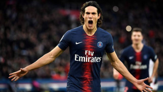 France Football: Η 11αδα top «ελεύθερων» στην Ευρώπη