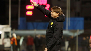 Ροτέισον και κίνητρα για τον Άρη