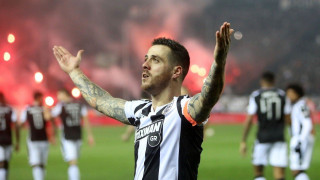 Το πρόσταγμα της ψυχής και ο νόμος της Τούμπας