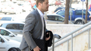 Αποκαλύψεις Γκαγκάτση για ΠΑΟΚ, Ιβάν, ΕΠΟ και Λουτσέσκου στη ΓΣ της ΠΑΕ