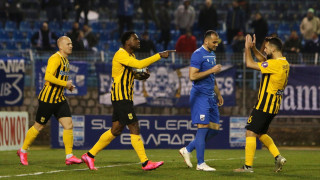 Το τρίλεπτο της ποιότητας