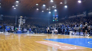 H 7η θέση, η εμπιστοσύνη του κόσμου και οι σκέψεις για το μέλλον!