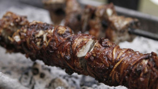 Αυτός είναι ο λόγος που γιορτάζουμε την Τσικνοπέμπτη