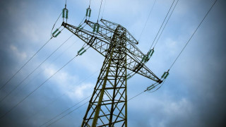 Διακοπή ρεύματος στην Καλαμαριά λόγω έκρηξης σε υποσταθμό!