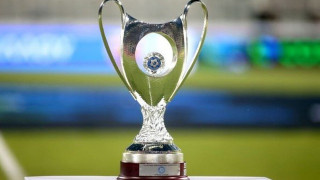 Κύπελλο Ελλάδας: Η ιστορία επαναλαμβάνεται 42 χρόνια μετά!