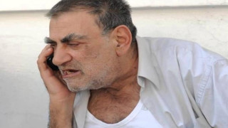 Ο Μανάβης ξανά στην Τούμπα