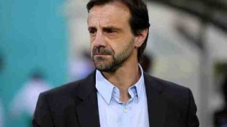 Άρης: Μια ανάσα από τη συμφωνία με Ακη Μάντζιο