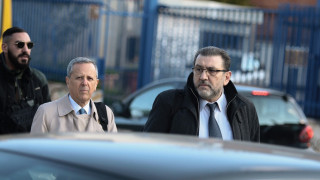 Η «μάχη» του ΠΑΟΚ για να καταρρίψει τις σαθρές κατηγορίες