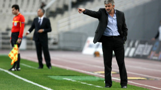 Το ΠΑΟΚ-Ολυμπιακός με τη «ματιά» του Σάκη Τσιώλη